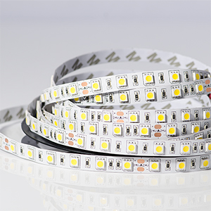 Fita LED IP20